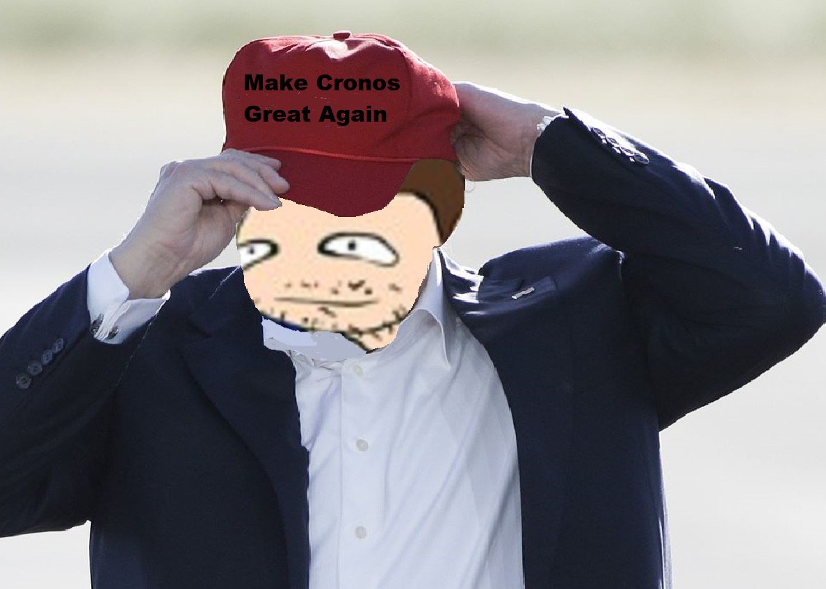 GM MBO FAM 

JEETERS ARE OUT OF $EREEK.

MEME IS COMMUNITY.🚀

SEND IT.🔥