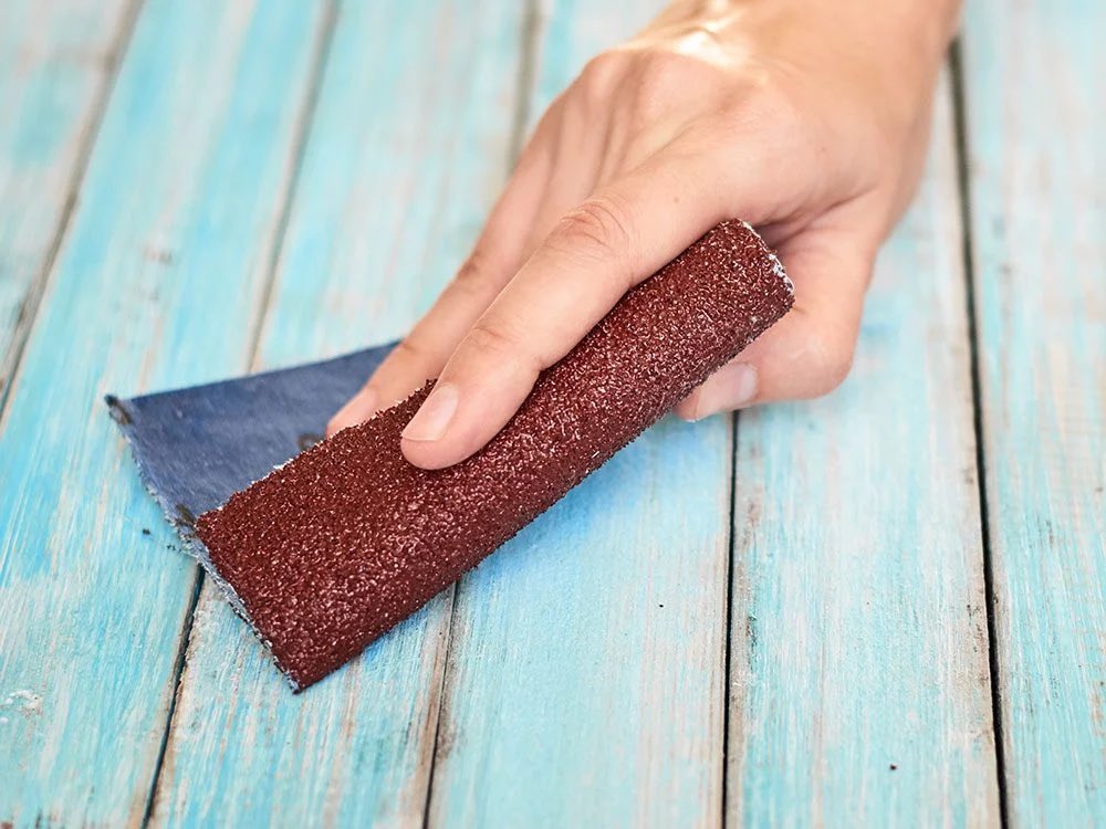Me: "Sorry I'm not trying to be abrasive."

Also me: 