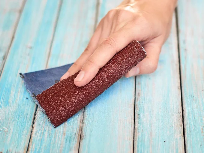 Me: "Sorry I'm not trying to be abrasive."

Also me: 
