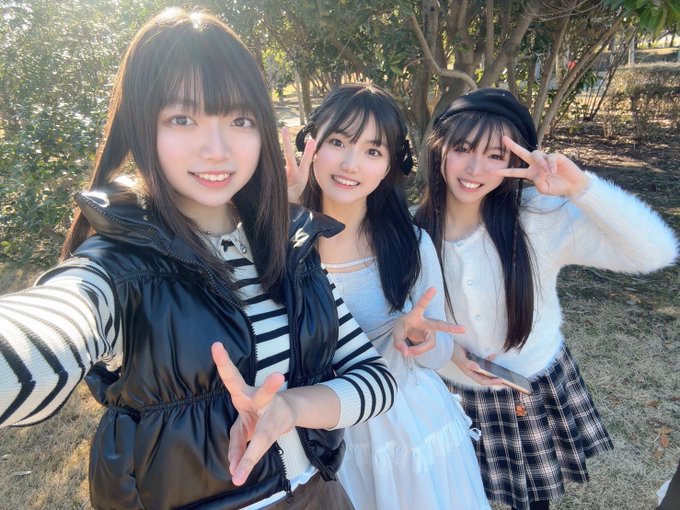 Twitterのコスプレ画像23