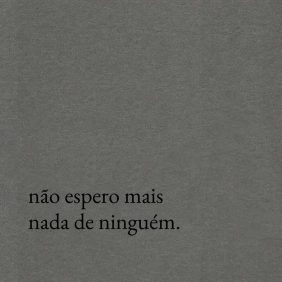 Frases (@inspireipoesia) on Twitter photo 