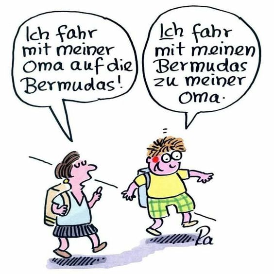 TGLSDelhi's tweet photo. 😂😂😂 #Joke #Jokes #Witz #Witze #GermanJokes #LearnGerman #DeutschLernen #Deutsch #Deutschland #Fun #LearnANewLanguage #DaF #Germany #German #Language #Polyglot #ForeignLanguage #ForeignLanguages #DeutschMachtSpass #LearningGermanIsFun #TGLS #GermanLanguage #LearnDeutsch https://t.co/GVuHelIRo5