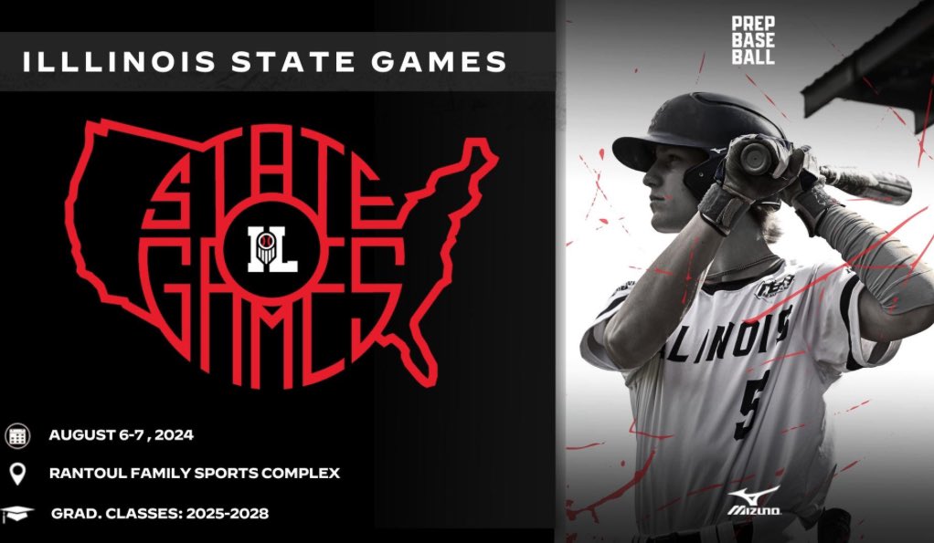 Brady Bolen (@brady_bolen2) on Twitter photo Thank you for the great opportunity <a href="/PrepBaseballIL/">Prep Baseball Illinois</a>
@PCHSDragonsBB <a href="/CanesBaseballCI/">Canes Central Illinois</a> Thank you for the great opportunity <a href="/PrepBaseballIL/">Prep Baseball Illinois</a>
@PCHSDragonsBB <a href="/CanesBaseballCI/">Canes Central Illinois</a>