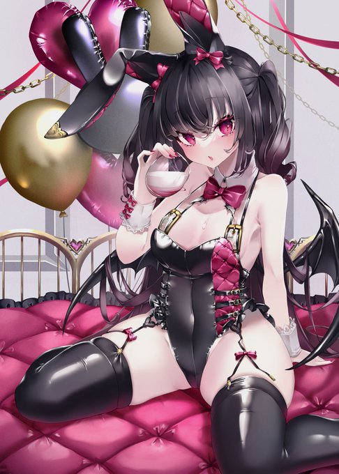 #対になってる絵をあげる 