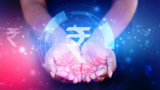 #India's Digital Rupee Expands: Non-Banks to Offer Central Bank #DigitalCurrency Wallets #cryptocurrency  #DigitalCurrency  #Digitalization #wallets #DigitalIndia