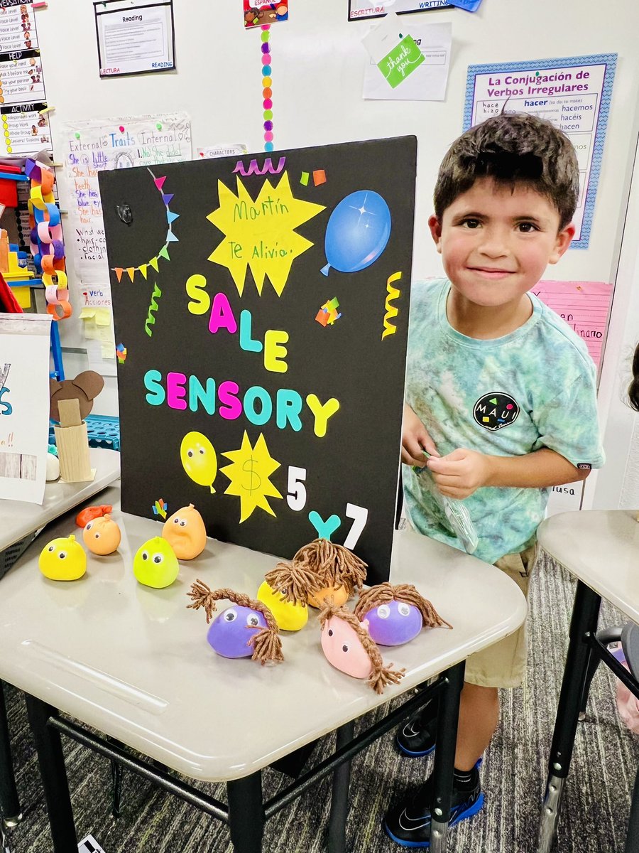 Bobbie Allen tweet media