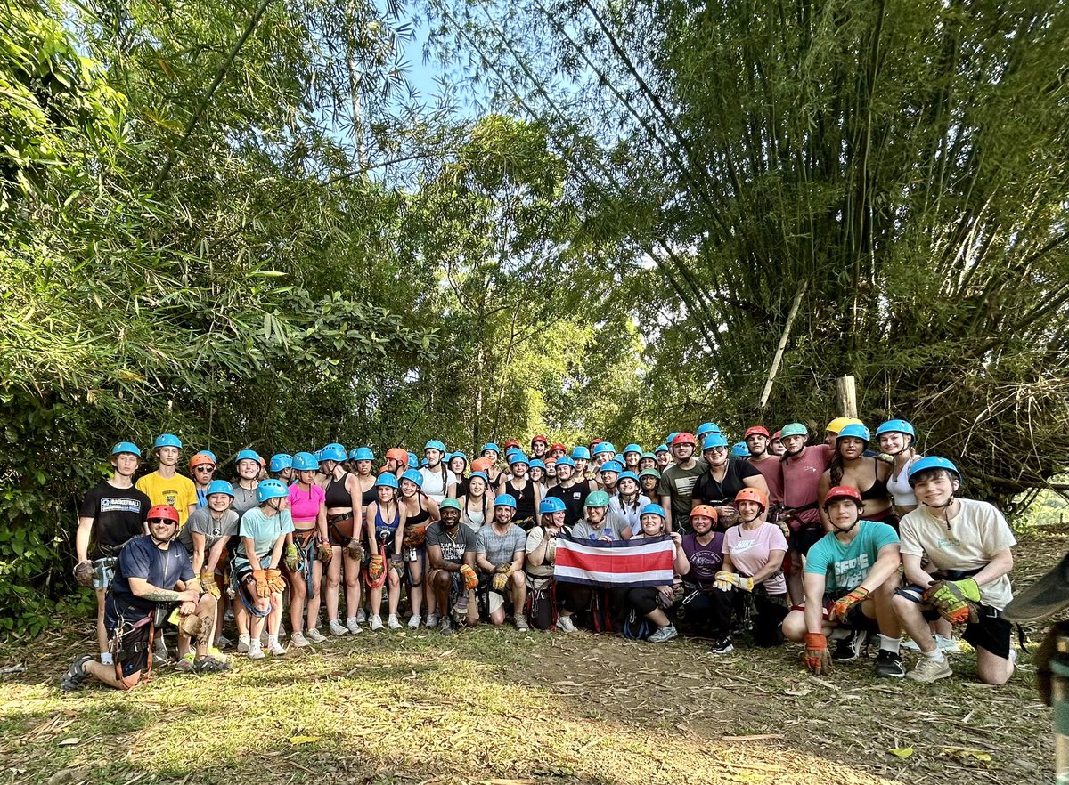 Ms. Reed tweet media