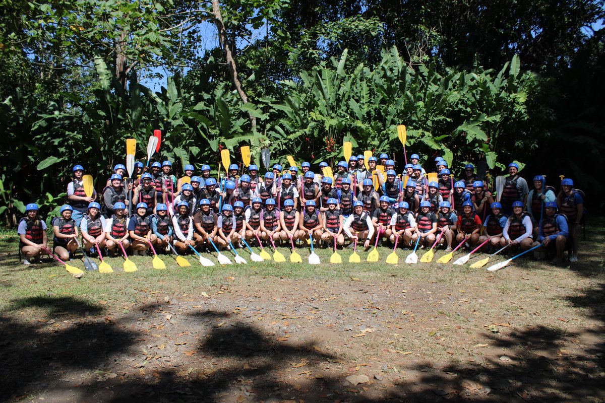 Ms. Reed tweet media