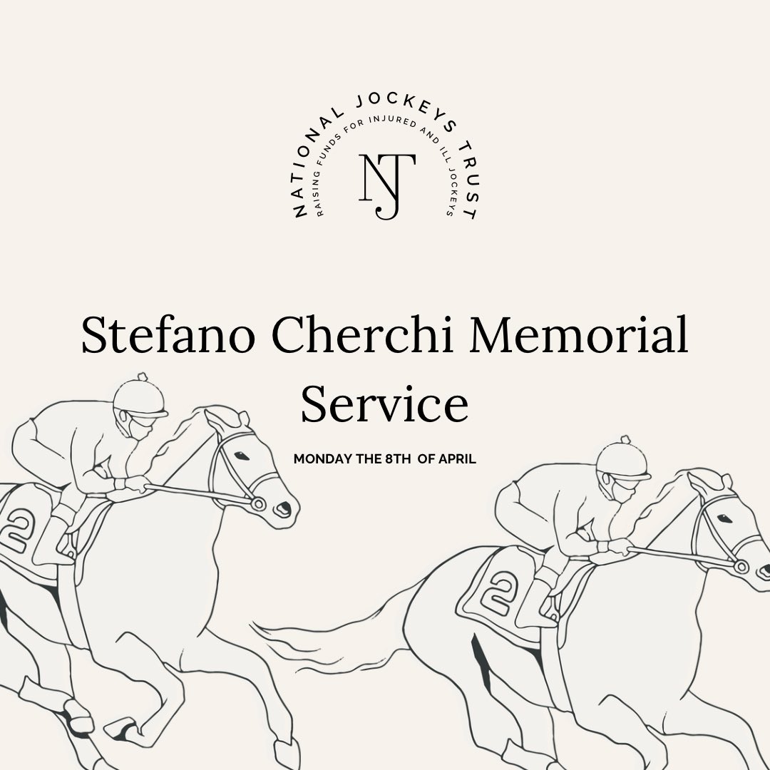 For those who would like to pay their respects to Stefano, a memorial service will be held at All Saints Catholic Church, 48 George Street, Liverpool, NSW, on Monday, April 8th, at 10:30 a.m.
