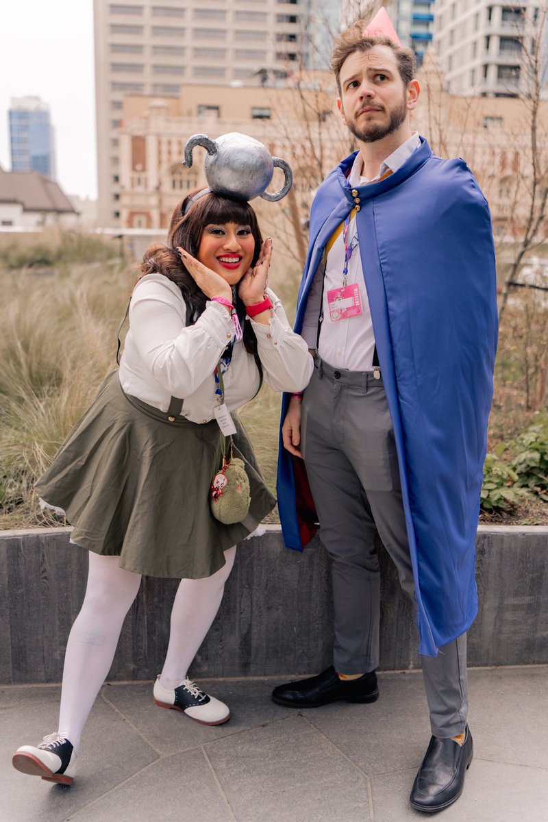 Did you know? The pink colour of rose quartz is usually caused by traces of titanium. (📸: Ted Warner) #sakuracon2024