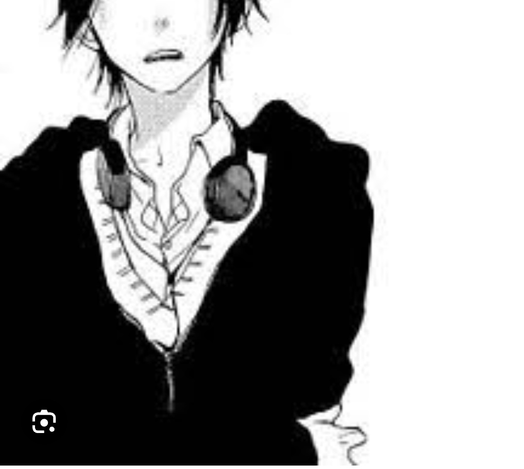 Ksor_p_m_n's tweet image. ❄️tag❄️

つながりと仲良しは大切に
離れないで側にいて
その絆守らせて

一途|依存|嫉妬|寂しがり|不安
心配性|孤独|♂

#病み垢さんと繋がりたい 
#病み垢さんと仲良くしたい 
#病み垢さん繋がりたい 
#フォロバ100変な垢以外 
#フォロバ100怪しい垢以外