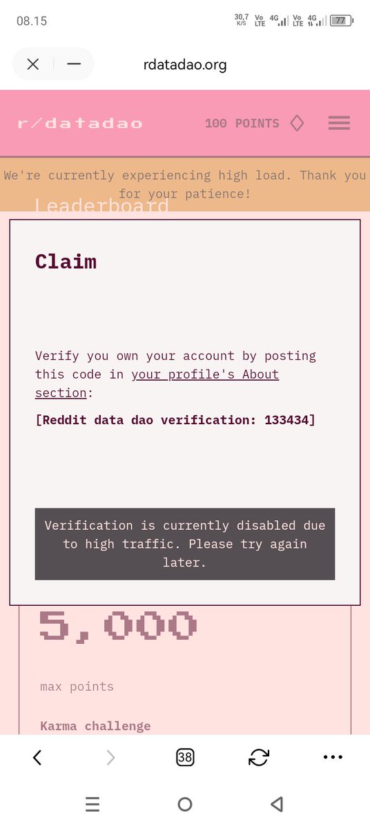 AIRDROP ELIGIBLE tweet media