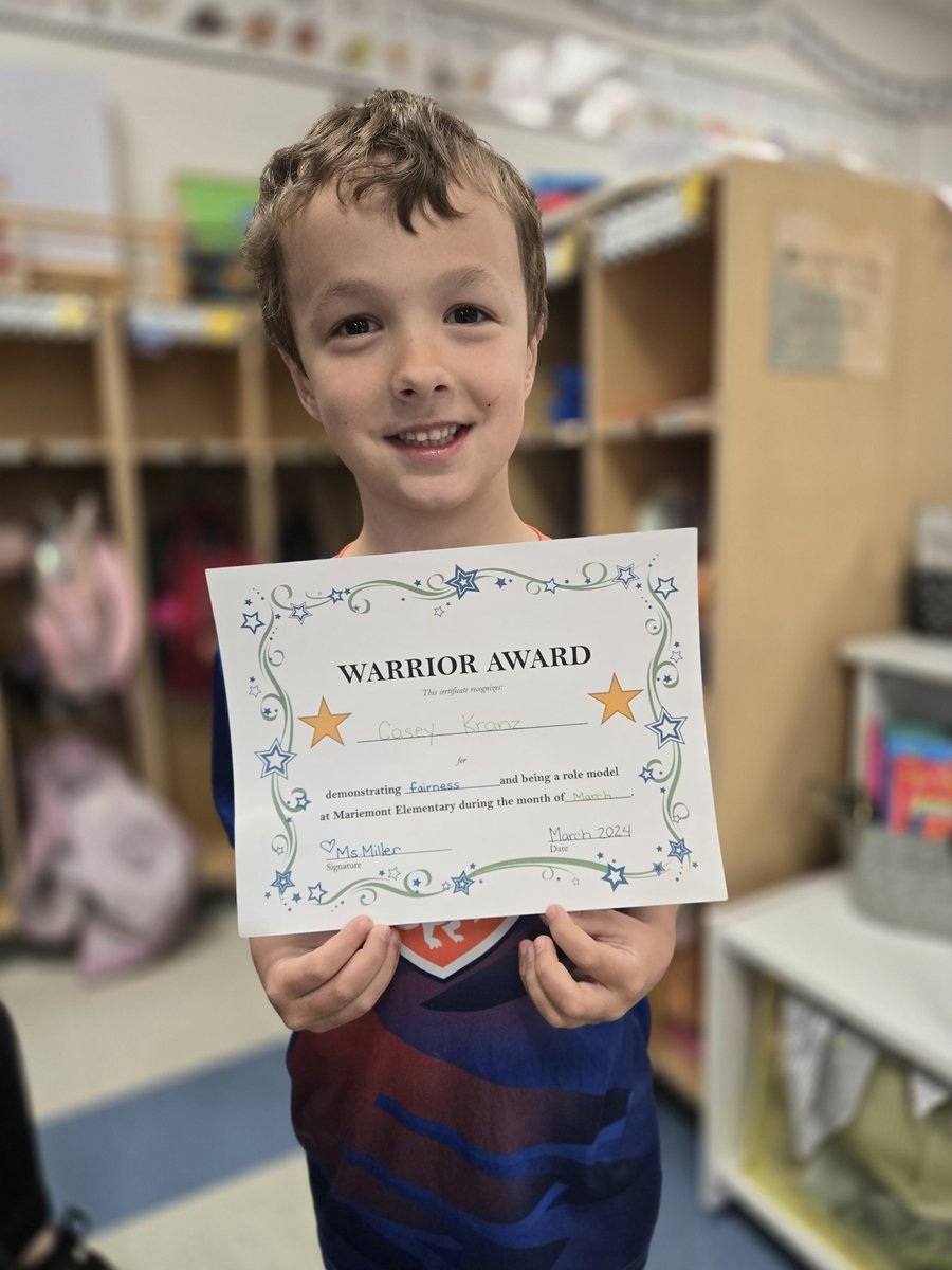 Courtney Miller tweet media