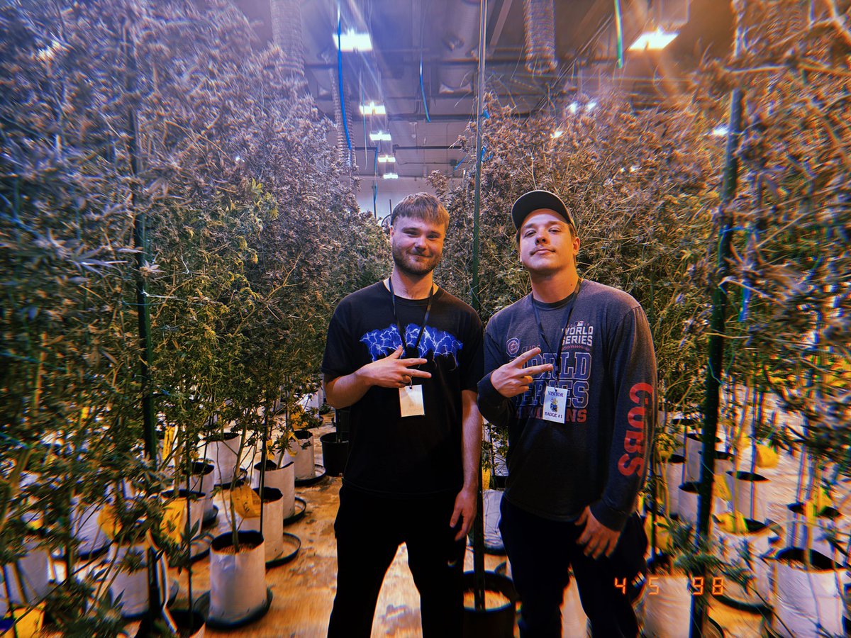 Greg ⛽️ tweet media