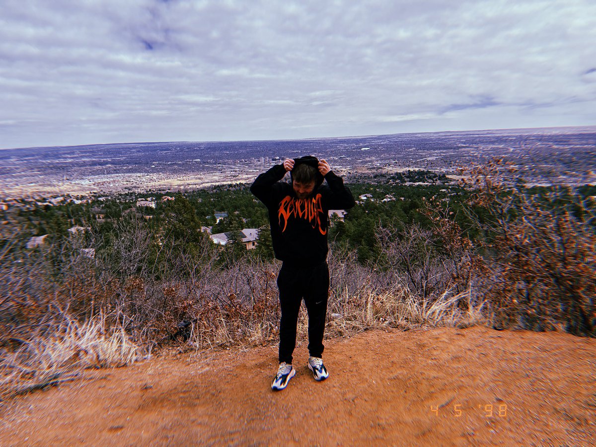 Greg ⛽️ tweet media