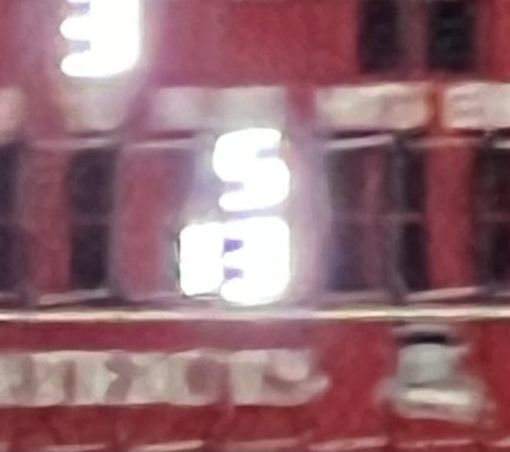 Dr Taisha Newcomer tweet media