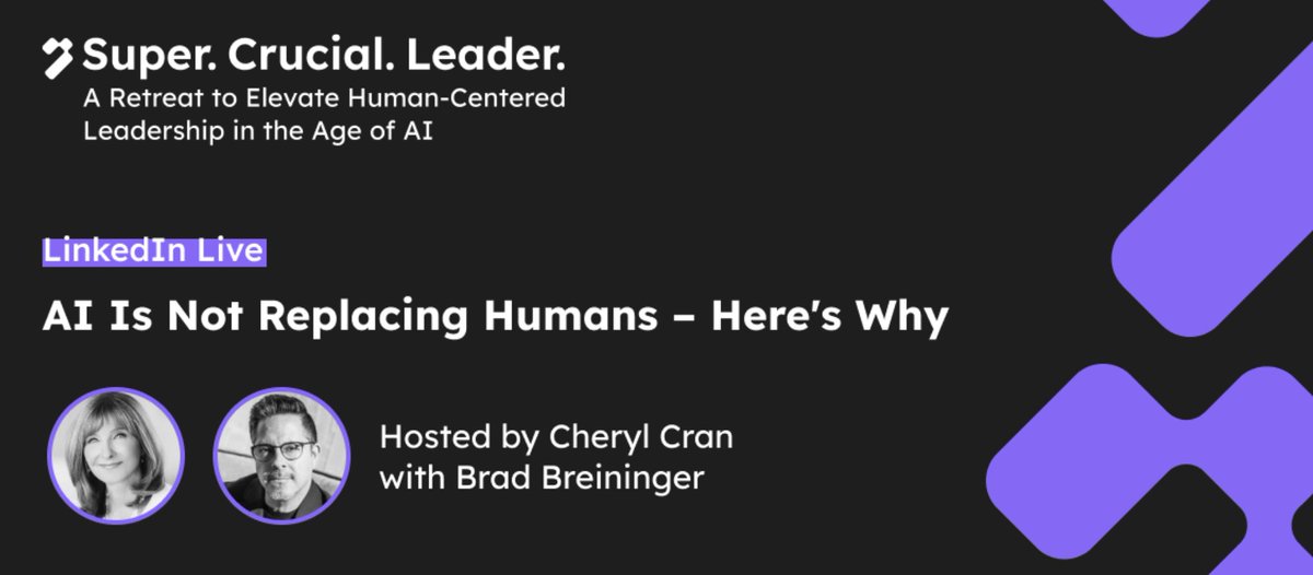 @nextmapping tweet media