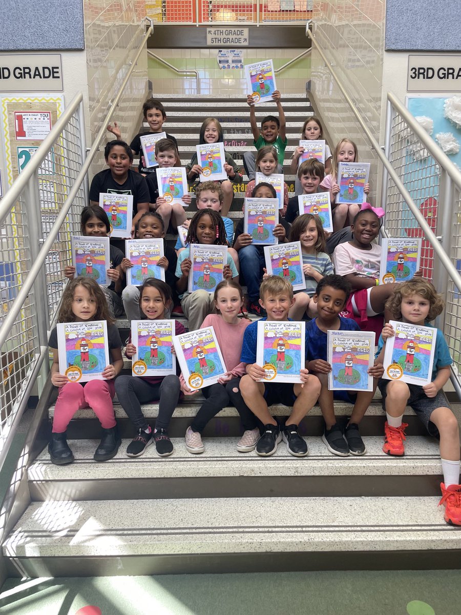 Clarissa Cavazos tweet media