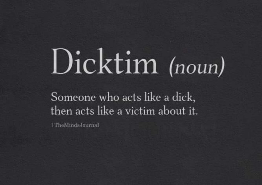 MCav (@maryfcavanaugh) on Twitter photo 