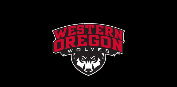 Robby Shepherd tweet media