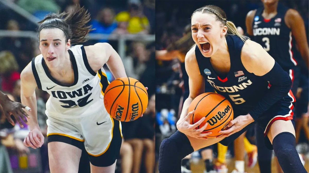 March Madness women's 2024 Live Free/ Iowa vs UConn Live If Twitter Stream Stops 🔔 Watch. Here 👉🏾@HDLive9tv UConn vs Iowa Live Follow @HDLive9tv To Update Stream