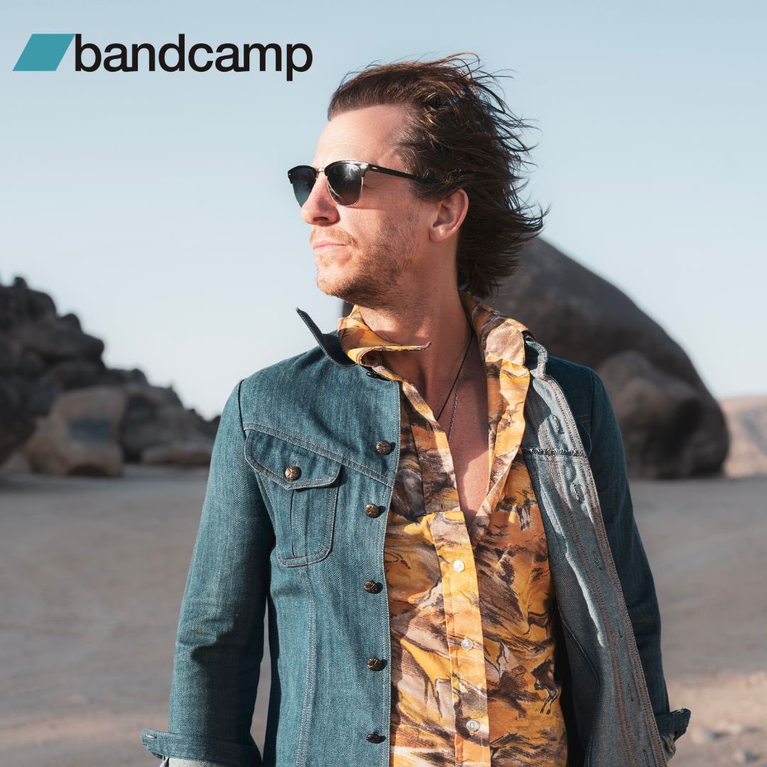 Fox Fagan tweet media