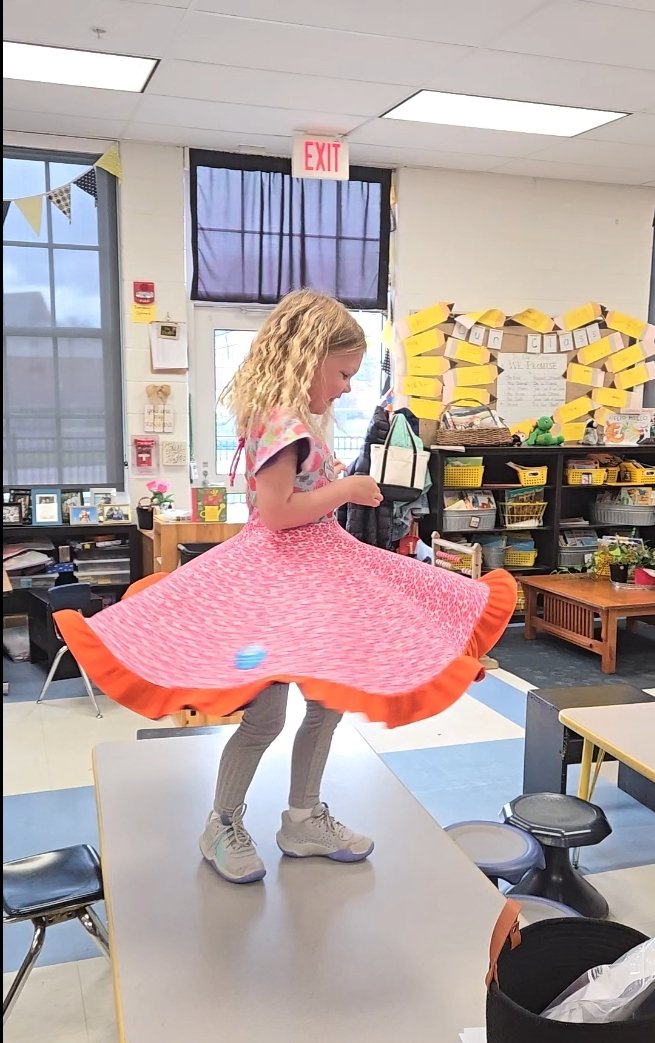 Courtney Miller tweet media