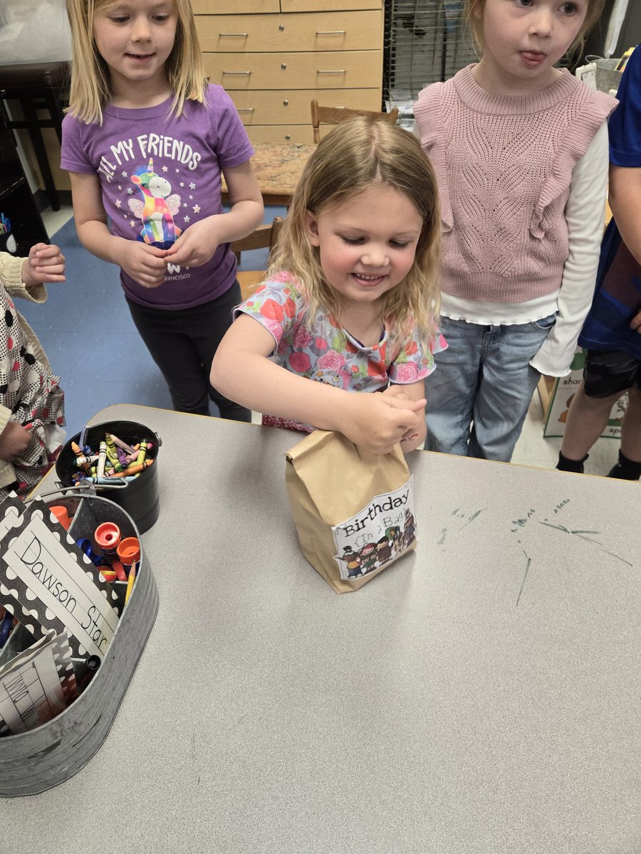 Courtney Miller tweet media