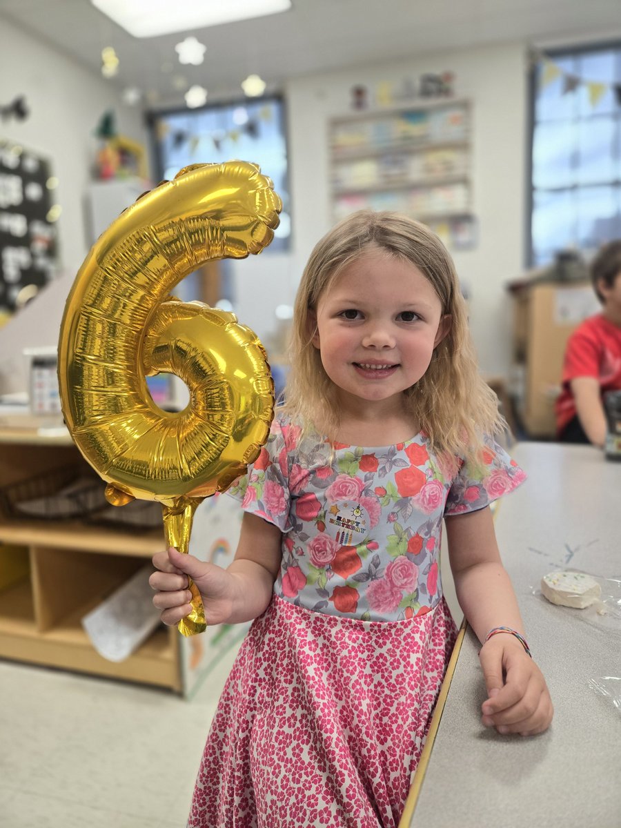 Courtney Miller tweet media