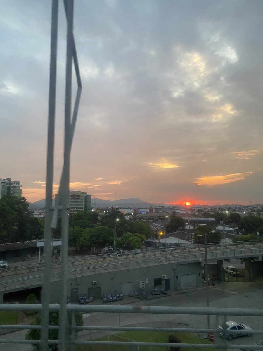 lino_lino7's tweet image. Sunset