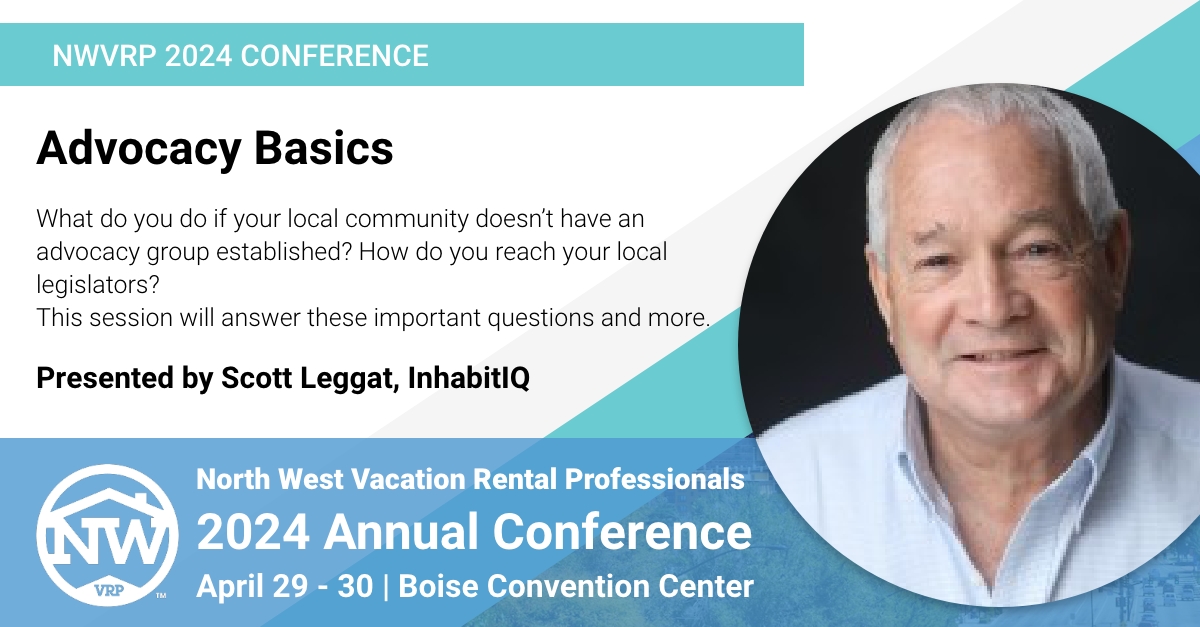 vrnationstr's tweet photo. IMAGINE: You and your fellow managers and hosts establish an advocacy group before you're in the heat of changing regulations.

NWVRP Conference
April 29-30, 2024
Boise, ID

Register today: https://t.co/mECtH6qTn0 https://t.co/57mOZsmY2e