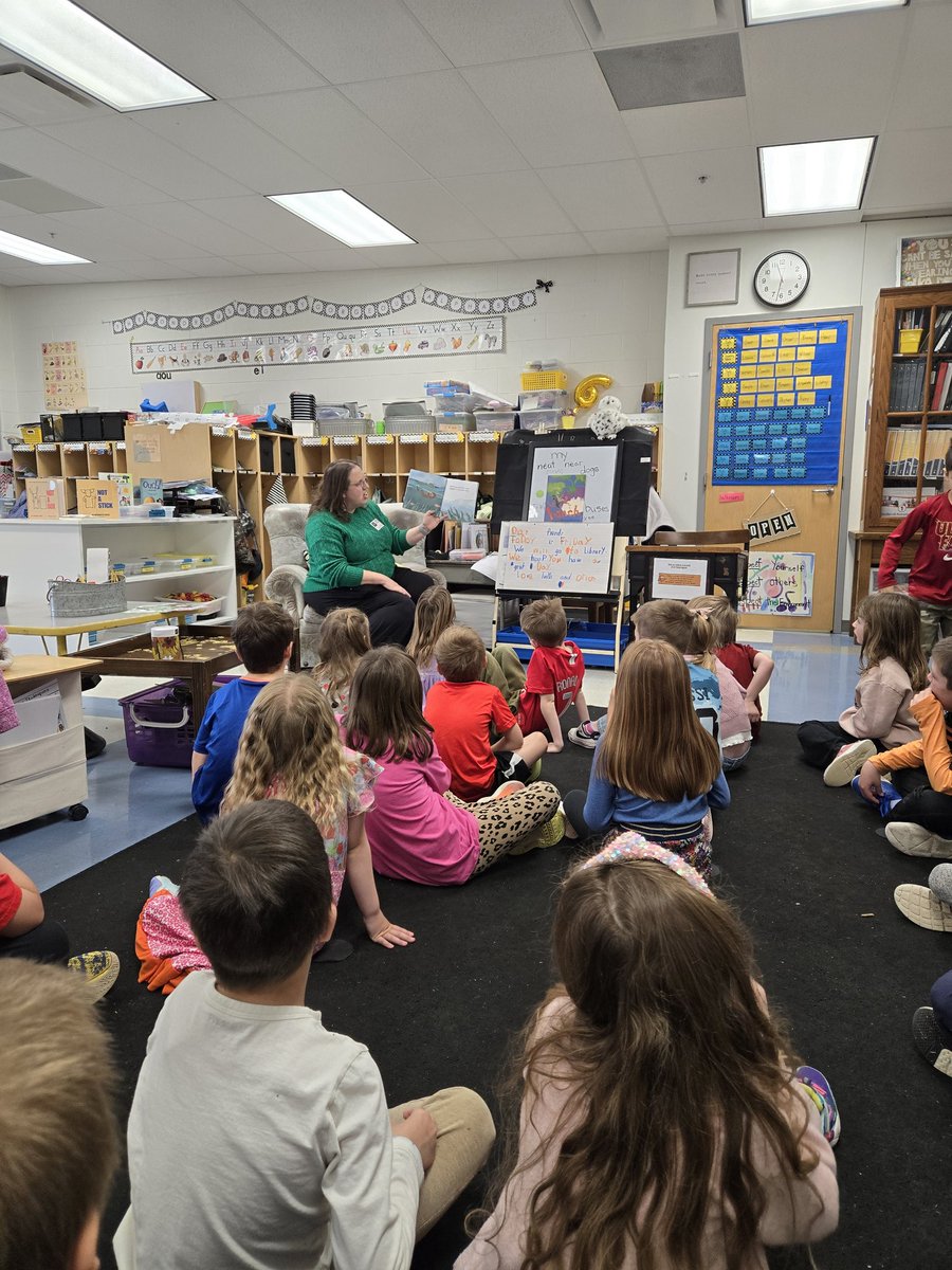 Courtney Miller tweet media