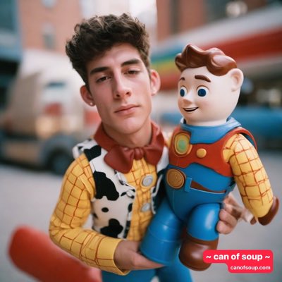 JacobFarhat2's tweet photo. #NewProfilePic https://t.co/9HTY4l99mh