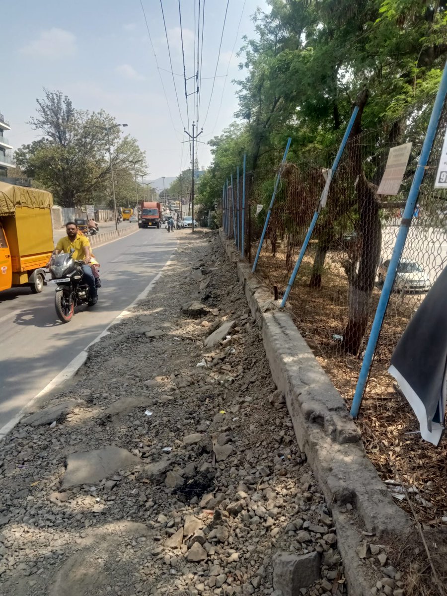 Pune Pulse tweet media