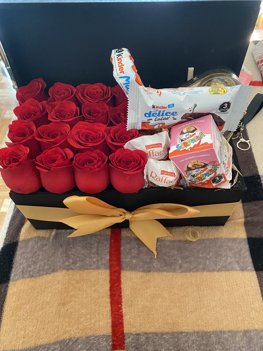 ChabtanK's tweet photo. ❤️ https://t.co/TFjQxQYmrt