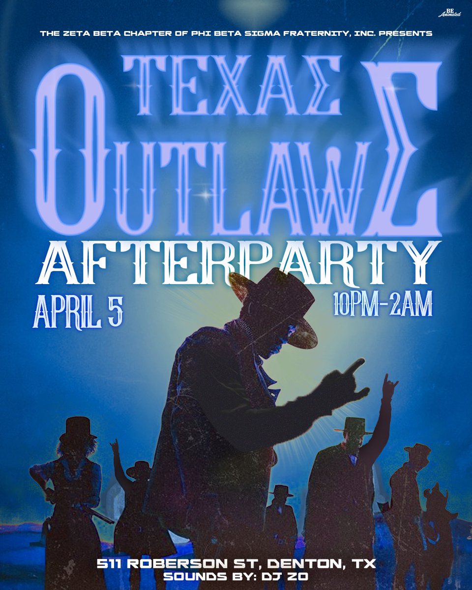 Bodacious Bad BoyΣ 🤘🏾 tweet media