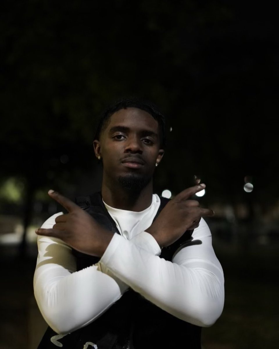 Bodacious Bad BoyΣ 🤘🏾 tweet media