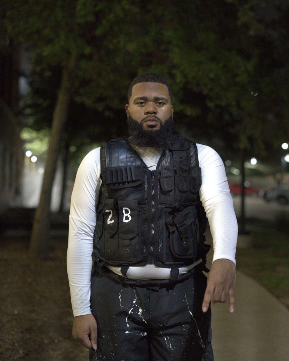 Bodacious Bad BoyΣ 🤘🏾 tweet media