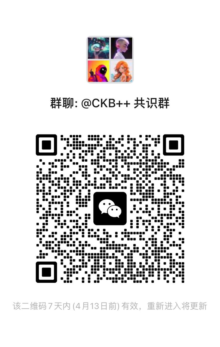 娜美酱要加油呀.eth🍊 tweet media