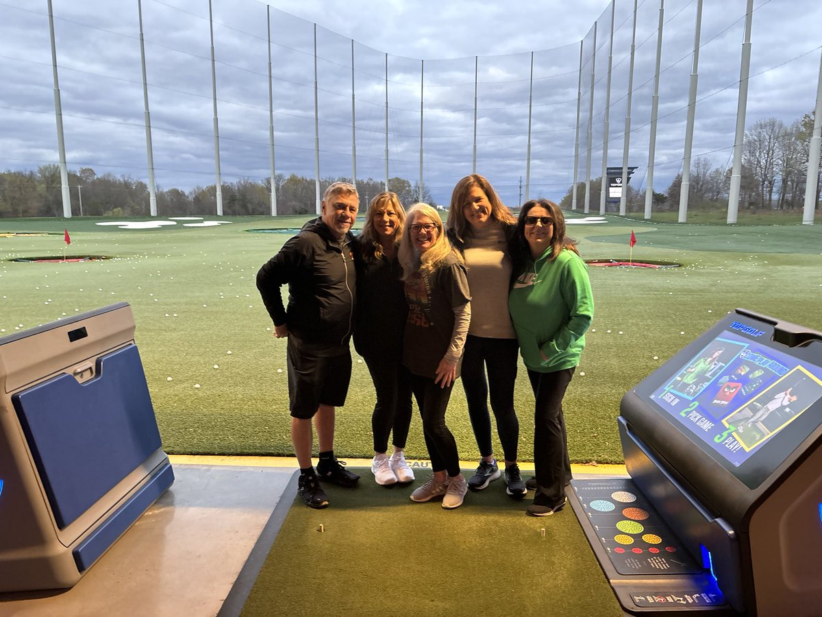 Tootsie11013's tweet photo. Friends are the extended branches of your family tree.
#58isgreat
@Topgolf https://t.co/sJtubMnVVY