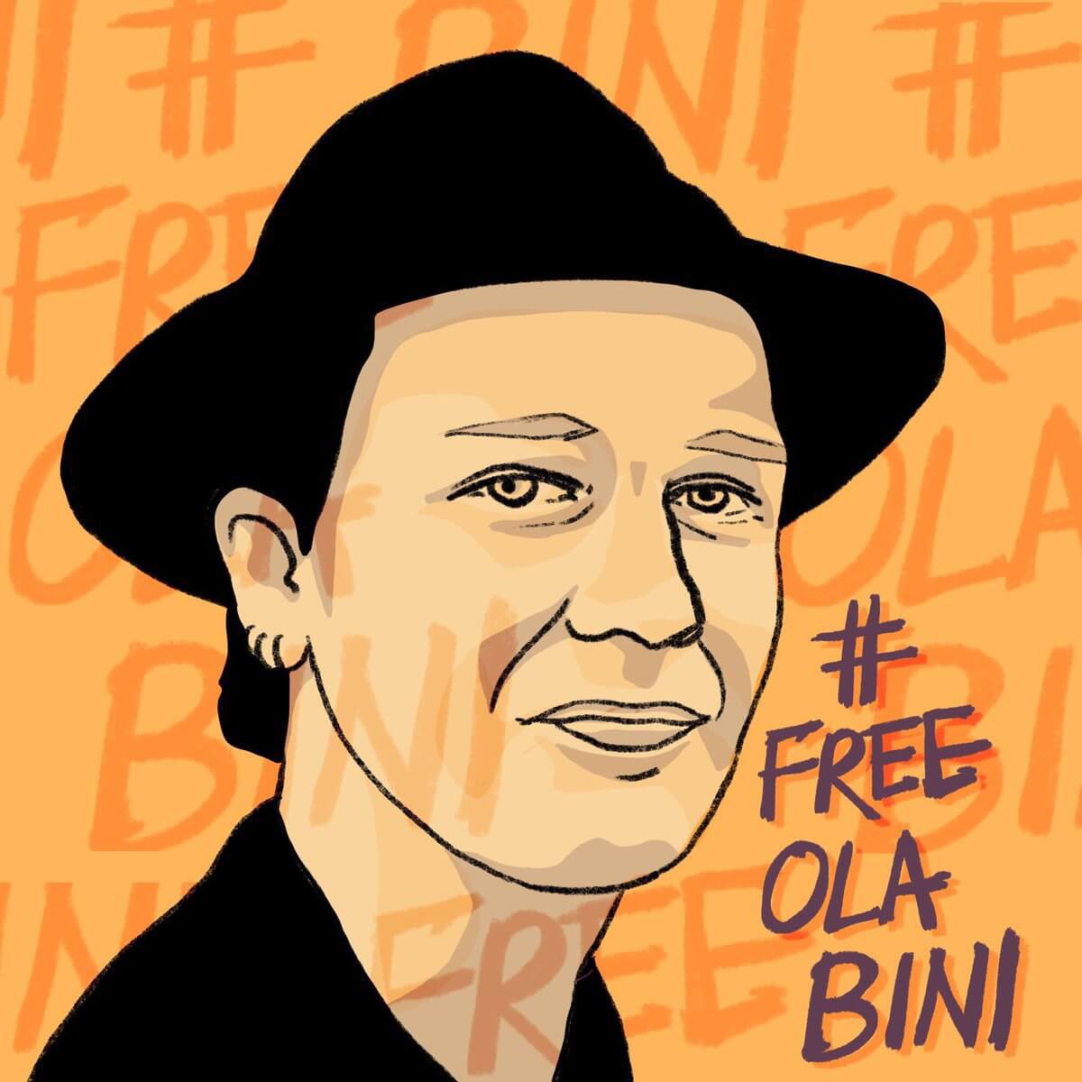 Paulina Recalde (@paulinarecalde) on Twitter photo 