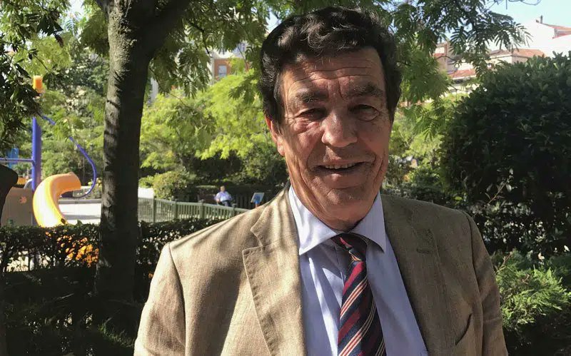 guillofca's tweet photo. Lo último por hoy: https://t.co/m0JXhXnazh https://t.co/8WfMVexdSV