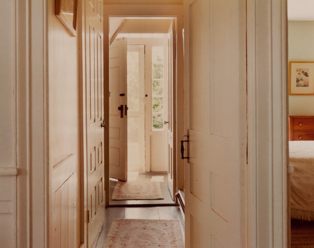 Carmelite Quotes @carmelitequotes tweet media