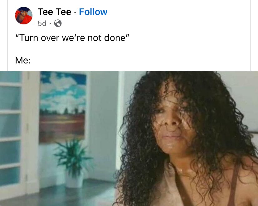 😂😂😂