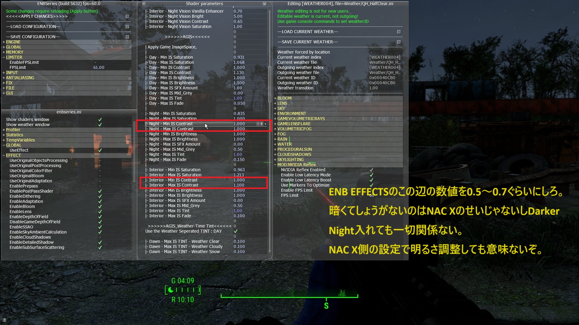 dgz400 on X: 