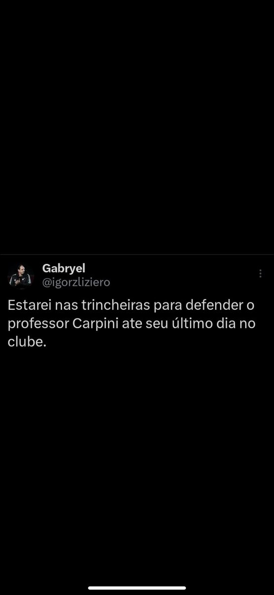 Jamescs__'s tweet photo. @igorzliziero https://t.co/4TZAmlmCg9