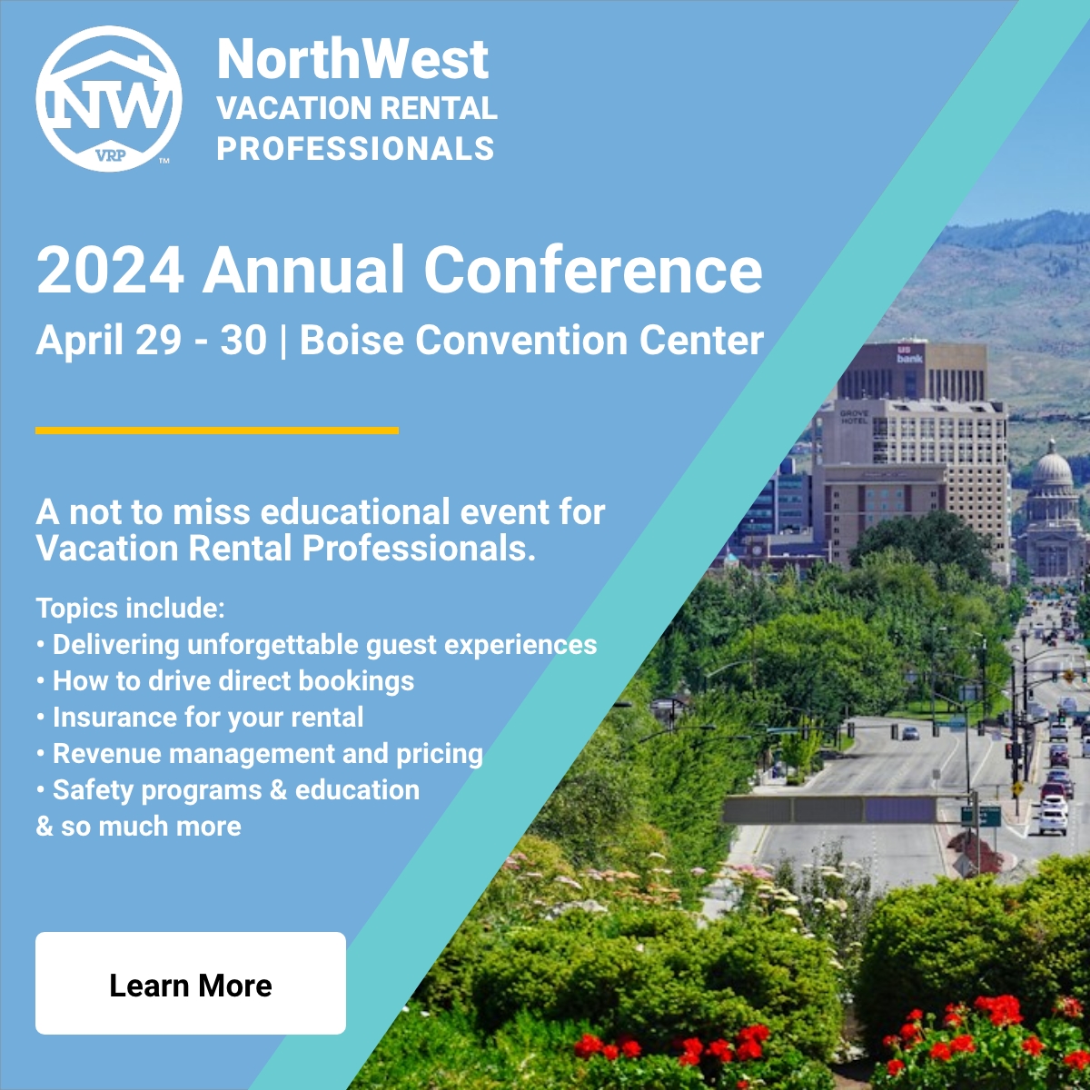 vrnationstr's tweet photo. IMAGINE: The system gives you the early bird price even though the event is just weeks away...then the SPRING24 code takes another $50 off.

Dreams do come true!

Register today: https://t.co/mECtH6qlxs

NWVRP Conference
April 29-30, 2024
Boise, ID https://t.co/n3lyGccD9D