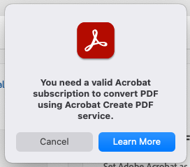 Dave Jensen tweet media