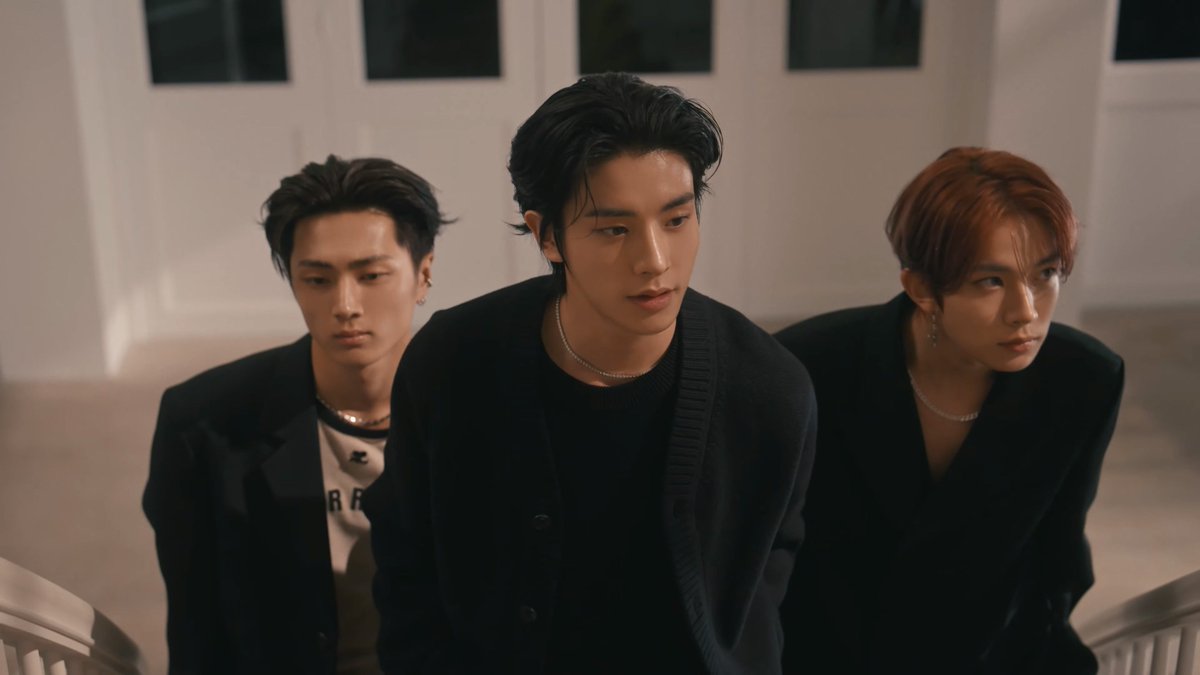 อึ้ง ต้องกรี๊ดใครก่อน