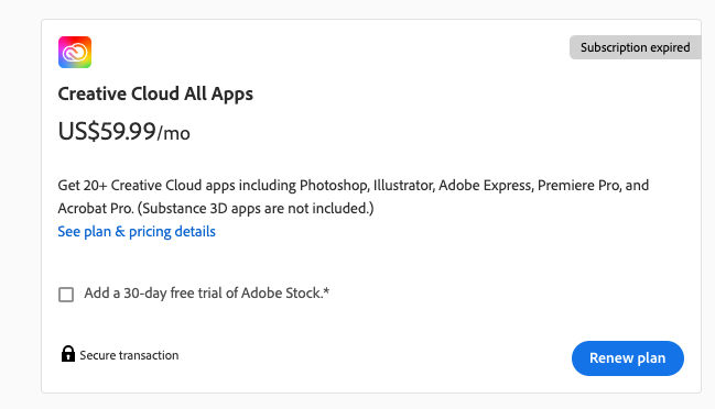Dave Jensen tweet media